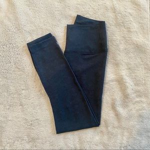 Nobull XS 7/8 Leggings
